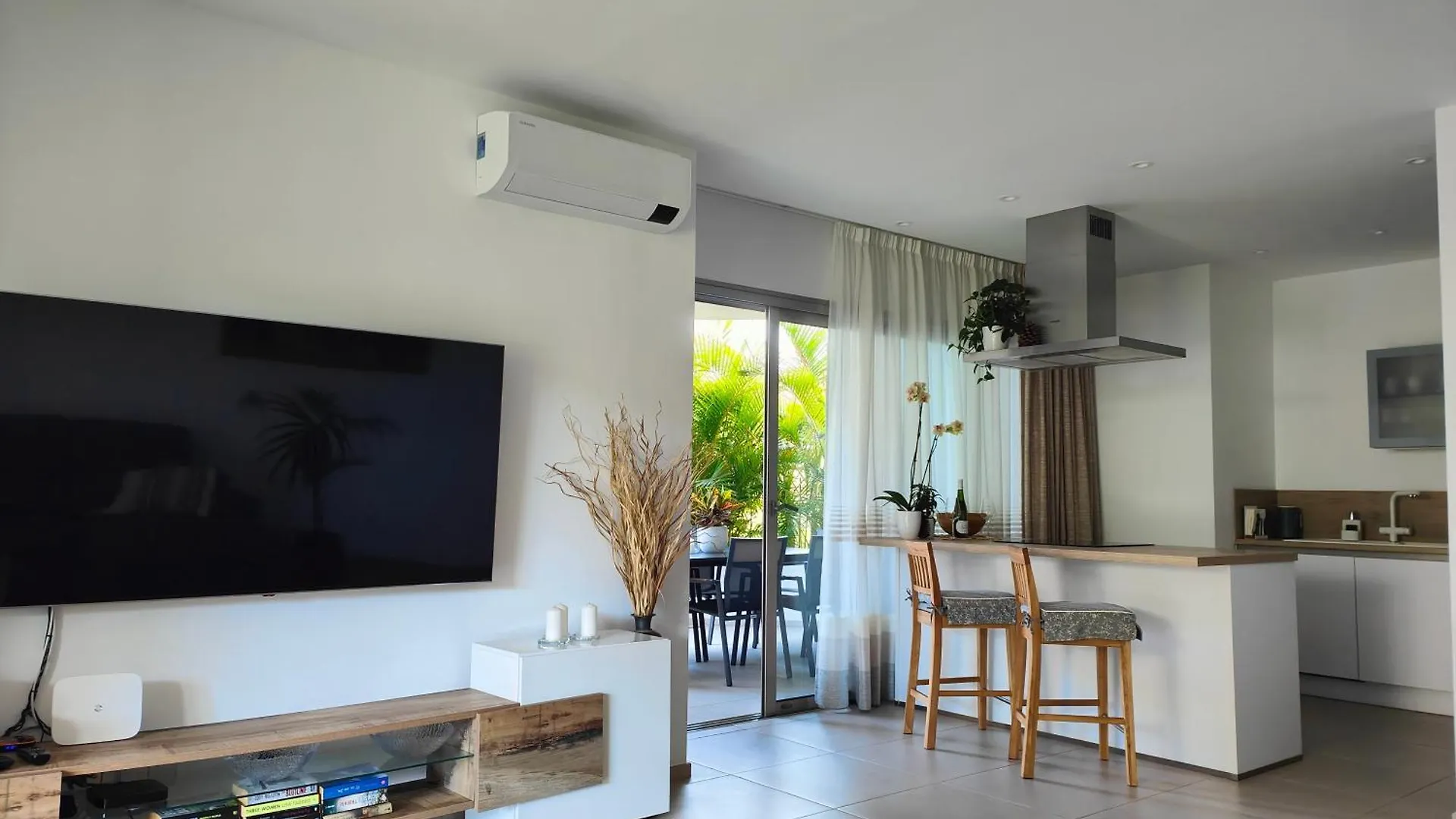 Garden Suites Luxury Apartment Palm-mar Espanha